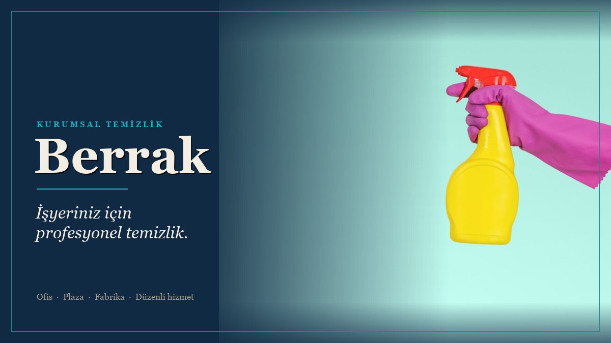 berrak-kurumsal-temizlik