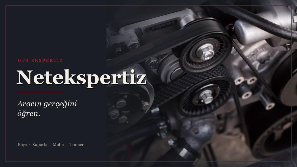 netekspertiz
