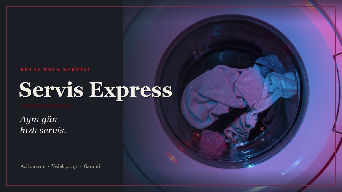 servis-express-beyaz-esya